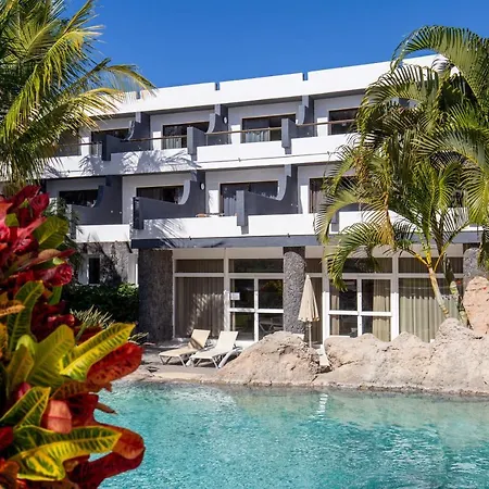 R2 Romantic Fantasia - Adults Only Отель 4*