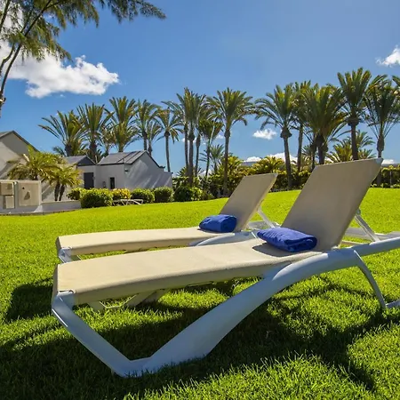 R2 Romantic Fantasia - Adults Only 4* Тарахалехо