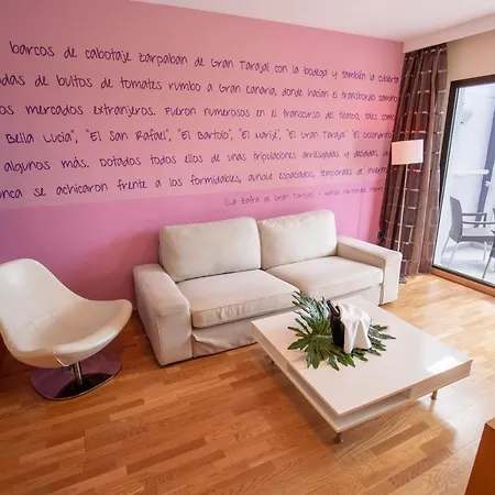 R2 Romantic Fantasia - Adults Only 4*