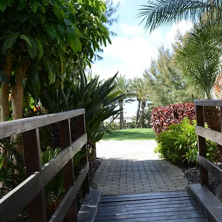 R2 Romantic Fantasia - Adults Only Отель