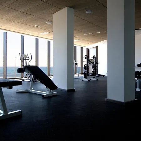 Отель R2 Romantic Fantasia - Adults Only