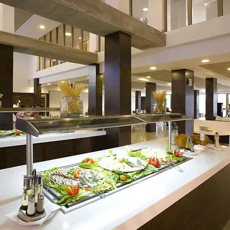 R2 Romantic Fantasia - Adults Only Отель 4*