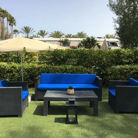 R2 Romantic Fantasia - Adults Only 4*