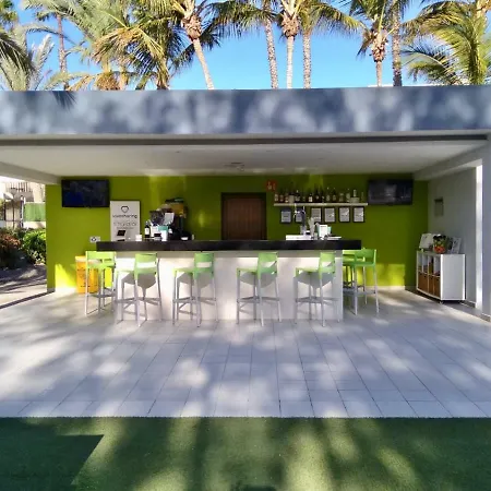 Отель R2 Romantic Fantasia - Adults Only 4*