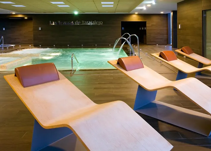 Hotel R2 Romantic Fantasia - Adults Only Tarajalejo