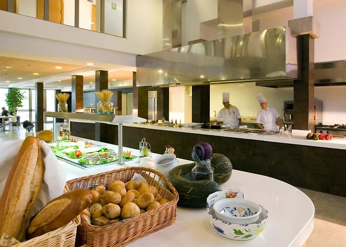 R2 Romantic Fantasia - Adults Only Hotel 4*