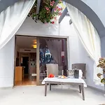 Hotel R2 Romantic Fantasia - Adults Only Tarajalejo