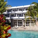 R2 Romantic Fantasia - Adults Only Hotel 4*