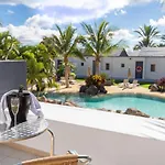 Hotel R2 Romantic Fantasia - Adults Only Tarajalejo