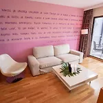 R2 Romantic Fantasia - Adults Only 4*
