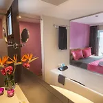 R2 Romantic Fantasia - Adults Only Hotel 4*