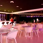 Hotel R2 Romantic Fantasia - Adults Only