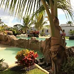R2 Romantic Fantasia - Adults Only Hotel
