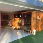Hotel R2 Romantic Fantasia - Adults Only