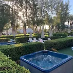 R2 Romantic Fantasia - Adults Only 4* Tarajalejo