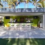 Hotel R2 Romantic Fantasia - Adults Only 4*