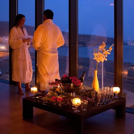 R2 Romantic Fantasia - Adults Only Hotel 4*
