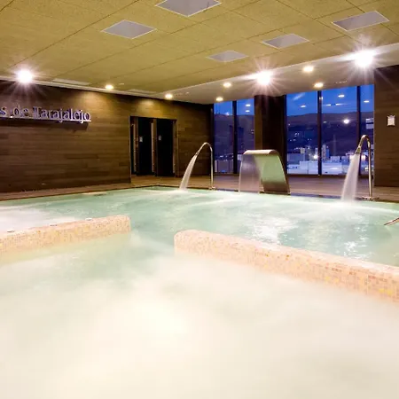 Hotel R2 Romantic Fantasia - Adults Only