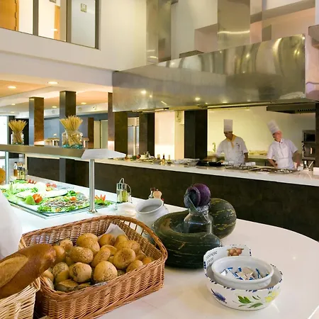 R2 Romantic Fantasia - Adults Only Hotel 4*