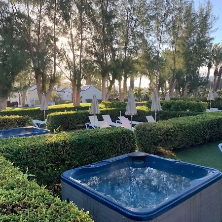 R2 Romantic Fantasia - Adults Only 4* Tarajalejo