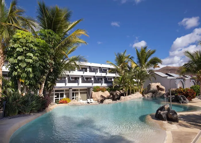 Hotel R2 Romantic Fantasia - Adults Only