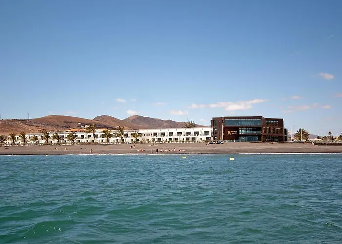 R2 Romantic Fantasia - Adults Only 4*