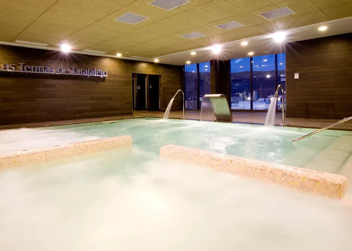 Hotel R2 Romantic Fantasia - Adults Only