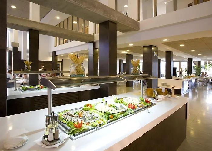 R2 Romantic Fantasia - Adults Only Hotel 4*