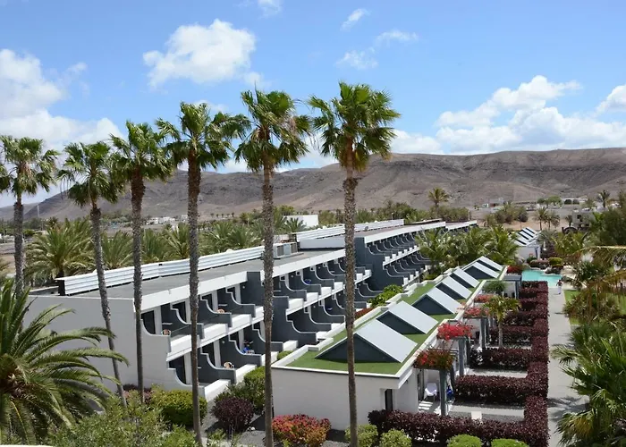 R2 Romantic Fantasia - Adults Only