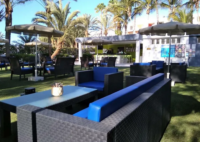 R2 Romantic Fantasia - Adults Only Hotel 4*