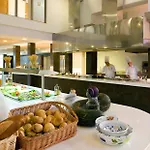 R2 Romantic Fantasia - Adults Only Отель 4*
