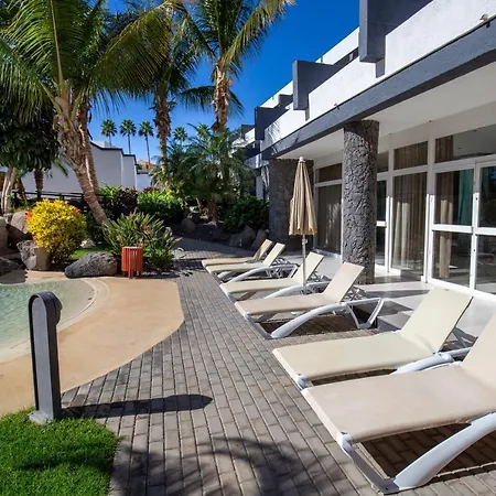 ホテル R2 Romantic Fantasia - Adults Only タラハレホ