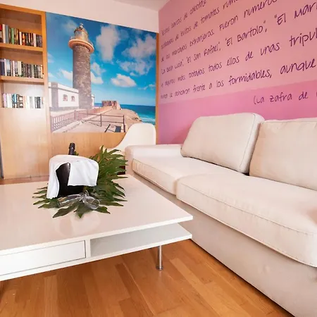 R2 Romantic Fantasia - Adults Only タラハレホ