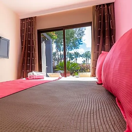 R2 Romantic Fantasia - Adults Only Отель 4*