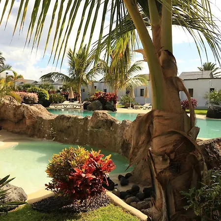 R2 Romantic Fantasia - Adults Only ホテル