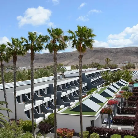 R2 Romantic Fantasia - Adults Only