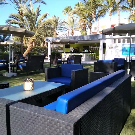R2 Romantic Fantasia - Adults Only מלון 4*