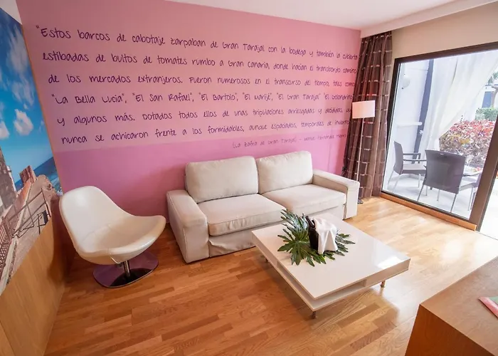 R2 Romantic Fantasia - Adults Only 4*