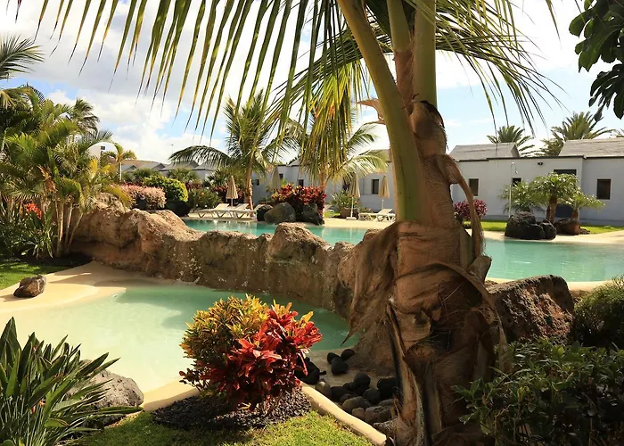 R2 Romantic Fantasia - Adults Only Hotel