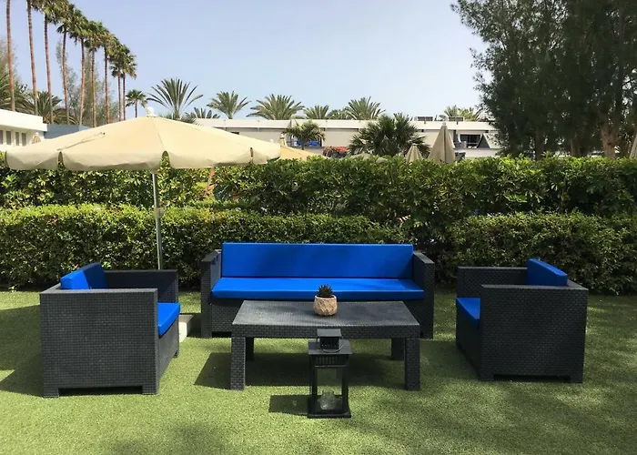 R2 Romantic Fantasia - Adults Only 4*