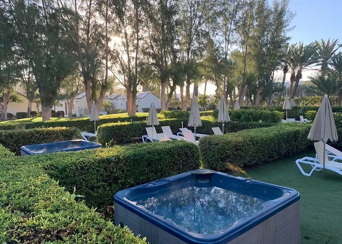 R2 Romantic Fantasia - Adults Only 4* Tarajalejo