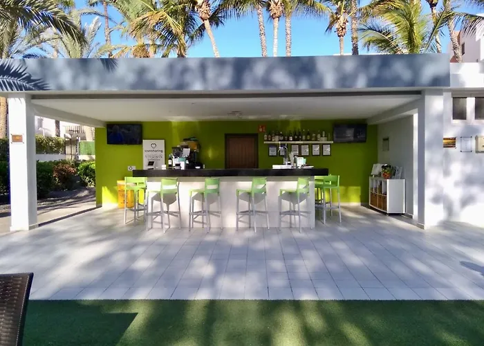 Hotel R2 Romantic Fantasia - Adults Only 4*