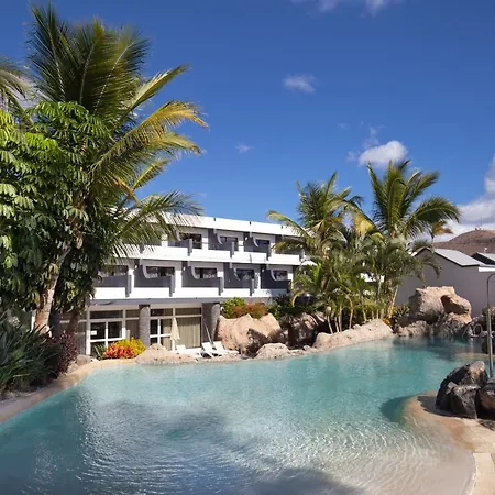 ホテル R2 Romantic Fantasia - Adults Only