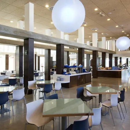 R2 Romantic Fantasia - Adults Only ホテル タラハレホ