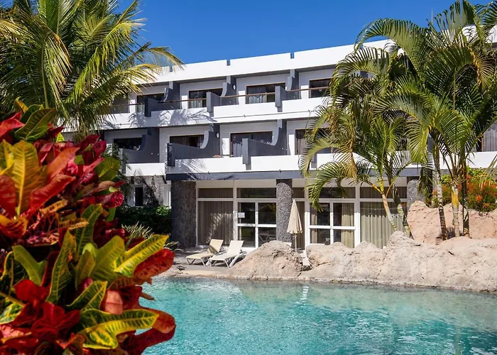 R2 Romantic Fantasia - Adults Only ホテル 4*