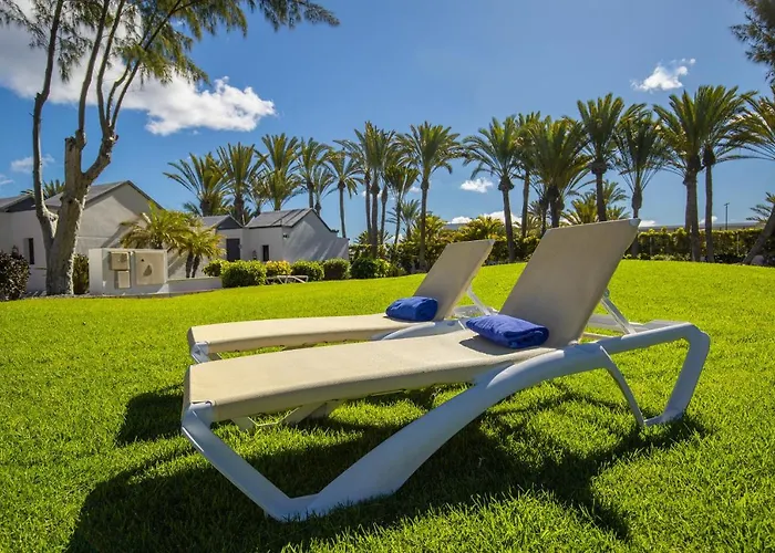 R2 Romantic Fantasia - Adults Only 4* タラハレホ