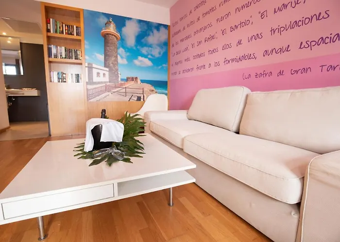 R2 Romantic Fantasia - Adults Only タラハレホ