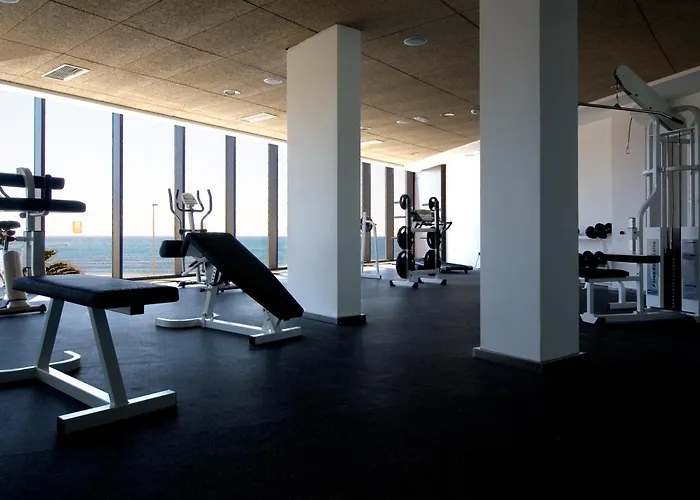 ホテル R2 Romantic Fantasia - Adults Only