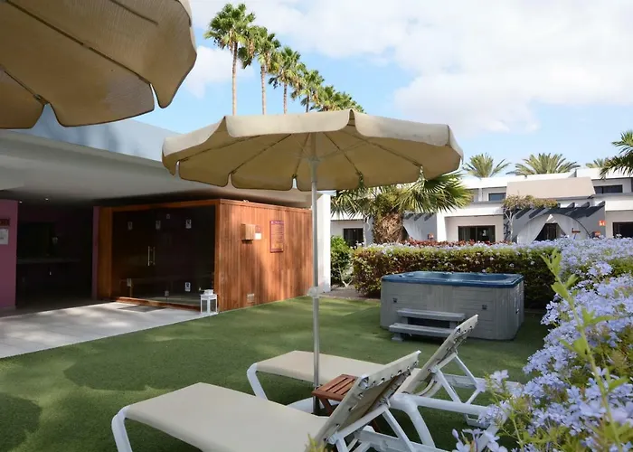 R2 Romantic Fantasia - Adults Only ホテル タラハレホ